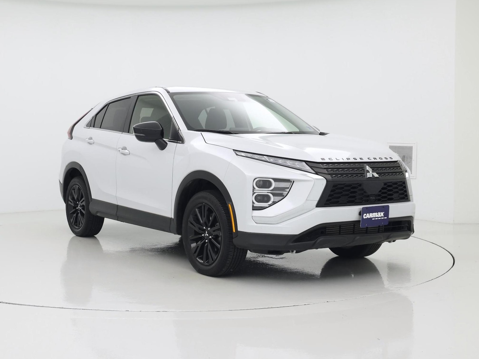 mitsubishi eclipse cross 2024 JA4ATVAA9RZ036904 image mitsubishi eclipse cross 2024 JA4ATVAA9RZ036904 image